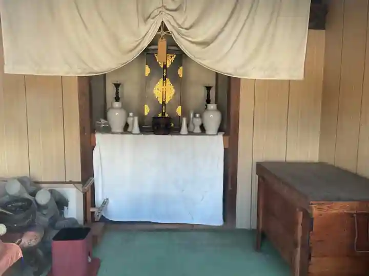 正覚寺(愛知県)