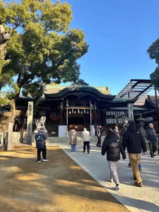 石切劔箭神社の{uncategorized: "未分類", other: "その他", undefined: "問題あり", building: "その他建物", grave: "お墓", sacred_gate: "鳥居", guardian: "狛犬", statue: "像", buddha: "仏像", history: "歴史", nature: "自然", garden: "庭園", animal: "動物", pagoda: "塔", temizu: "手水舎", mountain_gate: "山門・神門", sanctuary: "本殿・本堂", subordinate: "末社・摂社", art: "芸術", scenery: "景色", jizo: "地蔵", ema: "絵馬", goshuin: "御朱印", omikuji: "おみくじ", items: "授与品その他", amulet: "お守り", goshuincho: "御朱印帳", eats: "食事", festival: "お祭り", votive_dance: "神楽", shichigosan: "七五三参", wedding: "結婚式", experience: "体験その他", initially: "初詣", around: "周辺", anti_infection: "感染症対策"}