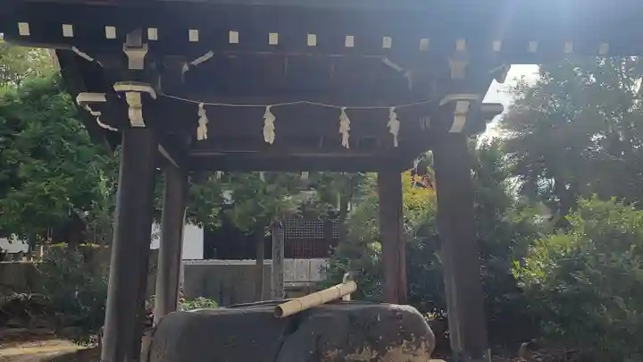 別宮大山祇神社(愛媛県)