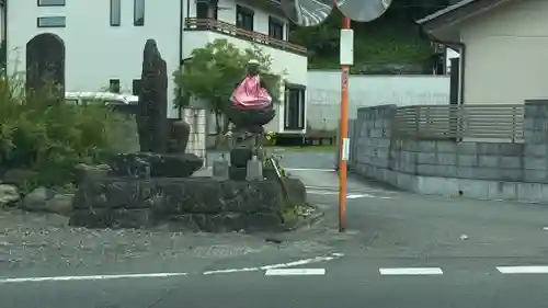 大慈寺(埼玉県)