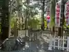 猿田彦神社のその他建物