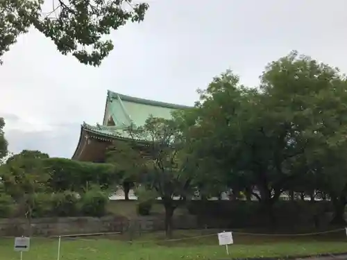 総持寺のその他建物