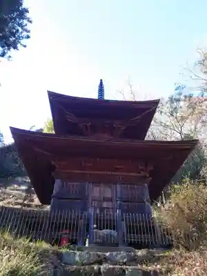 武蔵二宮 金鑚神社のその他建物