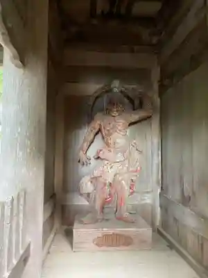 焼山寺(徳島県)