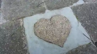 玉田神社のその他建物