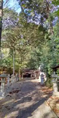 (市辺)天満神社(京都府)