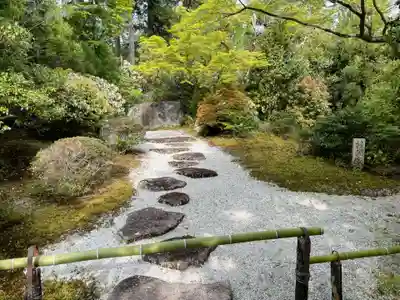 常照寺(京都府)