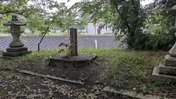 藤本神社(滋賀県)