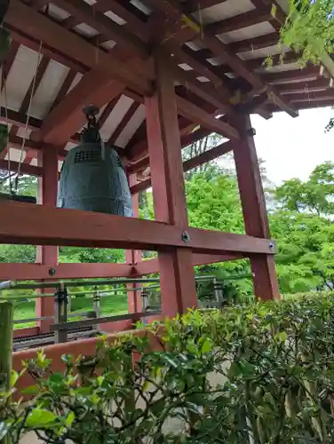 平等院(京都府)