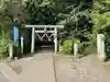 下野 星宮神社(栃木県)