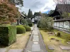 雲龍院(京都府)