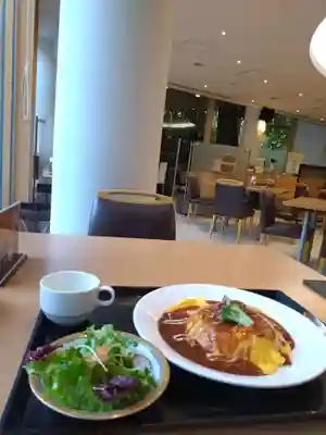 明治神宮(東京都)