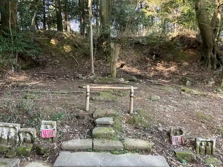 浄瑠璃寺(京都府)