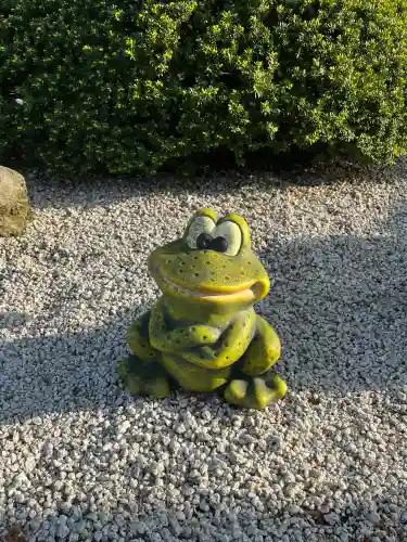 大光寺の{uncategorized: "未分類", other: "その他", undefined: "問題あり", building: "その他建物", grave: "お墓", sacred_gate: "鳥居", guardian: "狛犬", statue: "像", buddha: "仏像", history: "歴史", nature: "自然", garden: "庭園", animal: "動物", pagoda: "塔", temizu: "手水舎", mountain_gate: "山門・神門", sanctuary: "本殿・本堂", subordinate: "末社・摂社", art: "芸術", scenery: "景色", jizo: "地蔵", ema: "絵馬", goshuin: "御朱印", omikuji: "おみくじ", items: "授与品その他", amulet: "お守り", goshuincho: "御朱印帳", eats: "食事", festival: "お祭り", votive_dance: "神楽", shichigosan: "七五三参", wedding: "結婚式", experience: "体験その他", initially: "初詣", around: "周辺", anti_infection: "感染症対策"}