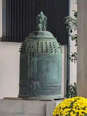 浄土寺(神奈川県)