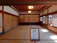 醍醐寺(京都府)