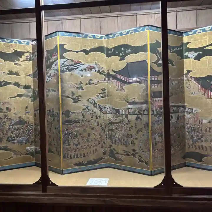 豊国神社(京都府)