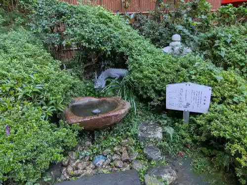 江島神社(神奈川県)