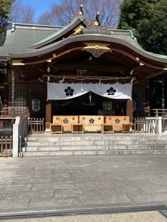 布多天神社の{uncategorized: "未分類", other: "その他", undefined: "問題あり", building: "その他建物", grave: "お墓", sacred_gate: "鳥居", guardian: "狛犬", statue: "像", buddha: "仏像", history: "歴史", nature: "自然", garden: "庭園", animal: "動物", pagoda: "塔", temizu: "手水舎", mountain_gate: "山門・神門", sanctuary: "本殿・本堂", subordinate: "末社・摂社", art: "芸術", scenery: "景色", jizo: "地蔵", ema: "絵馬", goshuin: "御朱印", omikuji: "おみくじ", items: "授与品その他", amulet: "お守り", goshuincho: "御朱印帳", eats: "食事", festival: "お祭り", votive_dance: "神楽", shichigosan: "七五三参", wedding: "結婚式", experience: "体験その他", initially: "初詣", around: "周辺", anti_infection: "感染症対策"}