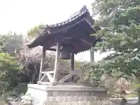 礼善寺(愛知県)