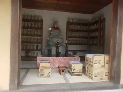 福林寺(滋賀県)