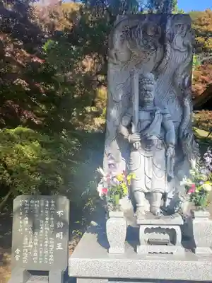 金藏院（聖法寺）のその他建物