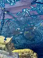 徳林禅菴(徳林庵)(京都府)