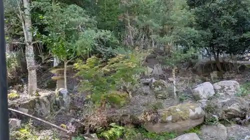 常観寺(京都府)