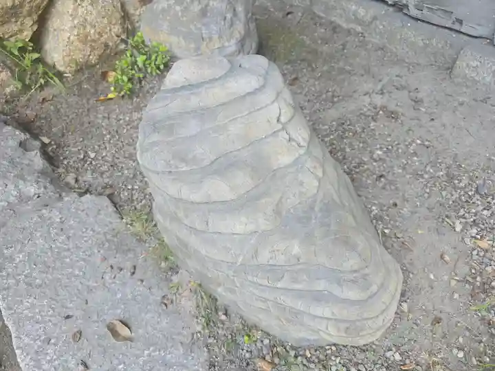龍泉院(滋賀県)