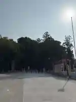 大神神社の{uncategorized: "未分類", other: "その他", undefined: "問題あり", building: "その他建物", grave: "お墓", sacred_gate: "鳥居", guardian: "狛犬", statue: "像", buddha: "仏像", history: "歴史", nature: "自然", garden: "庭園", animal: "動物", pagoda: "塔", temizu: "手水舎", mountain_gate: "山門・神門", sanctuary: "本殿・本堂", subordinate: "末社・摂社", art: "芸術", scenery: "景色", jizo: "地蔵", ema: "絵馬", goshuin: "御朱印", omikuji: "おみくじ", items: "授与品その他", amulet: "お守り", goshuincho: "御朱印帳", eats: "食事", festival: "お祭り", votive_dance: "神楽", shichigosan: "七五三参", wedding: "結婚式", experience: "体験その他", initially: "初詣", around: "周辺", anti_infection: "感染症対策"}