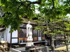 寶國寺(宮城県)