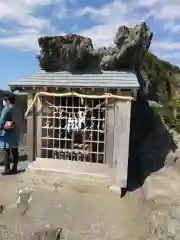 熊野神社(静岡県)