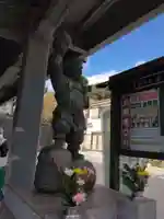 金剛院(神奈川県)