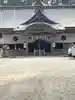 伊和神社(兵庫県)
