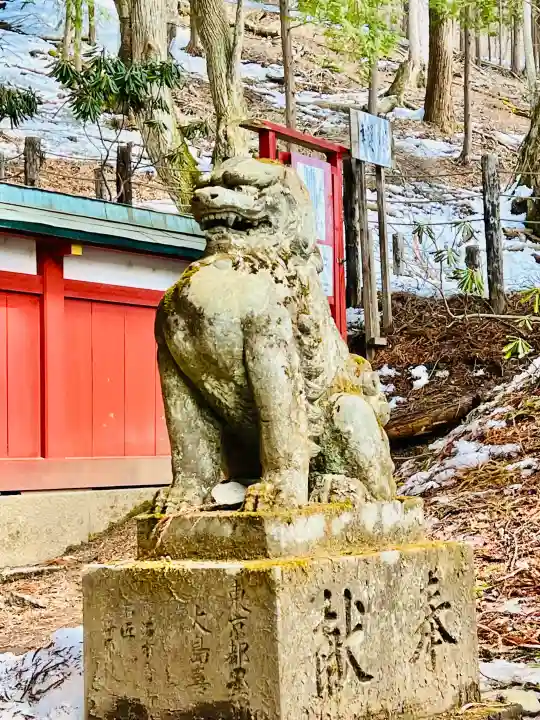 日光二荒山神社中宮祠の{uncategorized: "未分類", other: "その他", undefined: "問題あり", building: "その他建物", grave: "お墓", sacred_gate: "鳥居", guardian: "狛犬", statue: "像", buddha: "仏像", history: "歴史", nature: "自然", garden: "庭園", animal: "動物", pagoda: "塔", temizu: "手水舎", mountain_gate: "山門・神門", sanctuary: "本殿・本堂", subordinate: "末社・摂社", art: "芸術", scenery: "景色", jizo: "地蔵", ema: "絵馬", goshuin: "御朱印", omikuji: "おみくじ", items: "授与品その他", amulet: "お守り", goshuincho: "御朱印帳", eats: "食事", festival: "お祭り", votive_dance: "神楽", shichigosan: "七五三参", wedding: "結婚式", experience: "体験その他", initially: "初詣", around: "周辺", anti_infection: "感染症対策"}