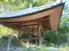 竜沢寺の{uncategorized: "未分類", other: "その他", undefined: "問題あり", building: "その他建物", grave: "お墓", sacred_gate: "鳥居", guardian: "狛犬", statue: "像", buddha: "仏像", history: "歴史", nature: "自然", garden: "庭園", animal: "動物", pagoda: "塔", temizu: "手水舎", mountain_gate: "山門・神門", sanctuary: "本殿・本堂", subordinate: "末社・摂社", art: "芸術", scenery: "景色", jizo: "地蔵", ema: "絵馬", goshuin: "御朱印", omikuji: "おみくじ", items: "授与品その他", amulet: "お守り", goshuincho: "御朱印帳", eats: "食事", festival: "お祭り", votive_dance: "神楽", shichigosan: "七五三参", wedding: "結婚式", experience: "体験その他", initially: "初詣", around: "周辺", anti_infection: "感染症対策"}