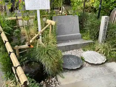 福泉寺のその他建物