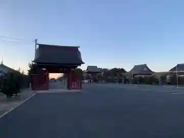 要行寺(千葉県)