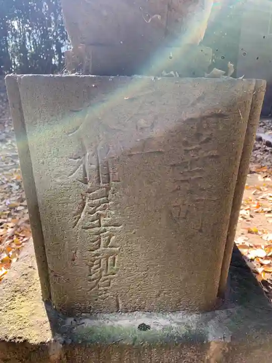 水神社(千葉県)