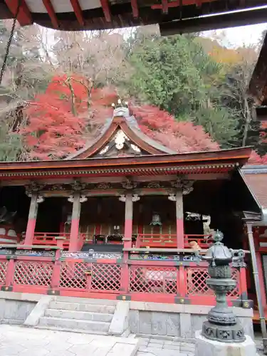 談山神社(奈良県)