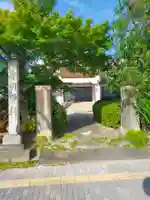 浄明院(三重県)