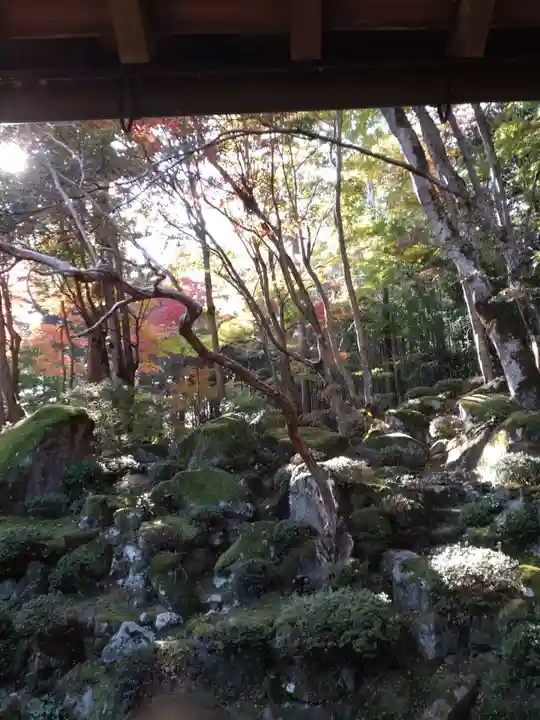 教林坊(滋賀県)