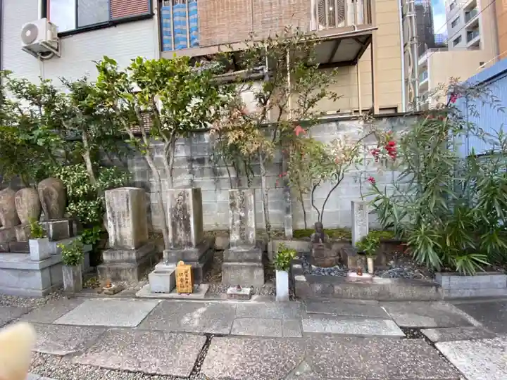 光縁寺(京都府)