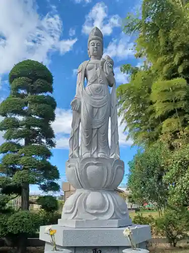 不動院(埼玉県)