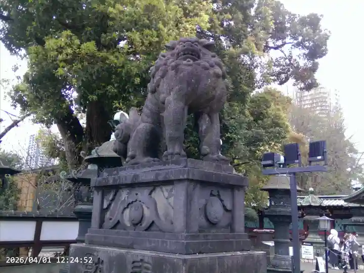 上野東照宮の{uncategorized: "未分類", other: "その他", undefined: "問題あり", building: "その他建物", grave: "お墓", sacred_gate: "鳥居", guardian: "狛犬", statue: "像", buddha: "仏像", history: "歴史", nature: "自然", garden: "庭園", animal: "動物", pagoda: "塔", temizu: "手水舎", mountain_gate: "山門・神門", sanctuary: "本殿・本堂", subordinate: "末社・摂社", art: "芸術", scenery: "景色", jizo: "地蔵", ema: "絵馬", goshuin: "御朱印", omikuji: "おみくじ", items: "授与品その他", amulet: "お守り", goshuincho: "御朱印帳", eats: "食事", festival: "お祭り", votive_dance: "神楽", shichigosan: "七五三参", wedding: "結婚式", experience: "体験その他", initially: "初詣", around: "周辺", anti_infection: "感染症対策"}