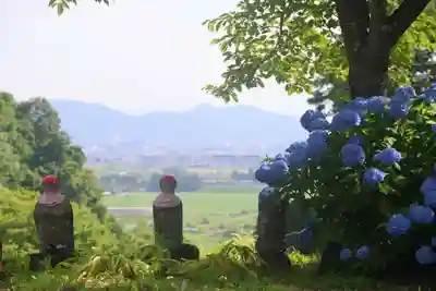 陽林寺(福島県)