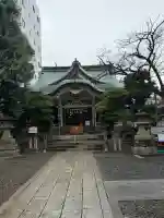 猿江神社の{uncategorized: "未分類", other: "その他", undefined: "問題あり", building: "その他建物", grave: "お墓", sacred_gate: "鳥居", guardian: "狛犬", statue: "像", buddha: "仏像", history: "歴史", nature: "自然", garden: "庭園", animal: "動物", pagoda: "塔", temizu: "手水舎", mountain_gate: "山門・神門", sanctuary: "本殿・本堂", subordinate: "末社・摂社", art: "芸術", scenery: "景色", jizo: "地蔵", ema: "絵馬", goshuin: "御朱印", omikuji: "おみくじ", items: "授与品その他", amulet: "お守り", goshuincho: "御朱印帳", eats: "食事", festival: "お祭り", votive_dance: "神楽", shichigosan: "七五三参", wedding: "結婚式", experience: "体験その他", initially: "初詣", around: "周辺", anti_infection: "感染症対策"}
