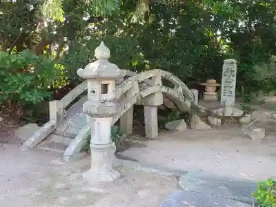 玉祖神社(山口県)