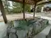 丹後一ノ宮 元伊勢 籠神社(京都府)