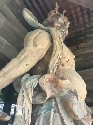 臨済寺(静岡県)